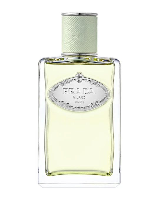 Zdjęcie produktu Prada Parfums Infusion