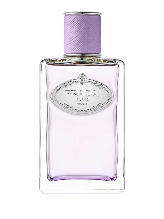 Zdjęcie produktu Prada Parfums Infusion De Figue
