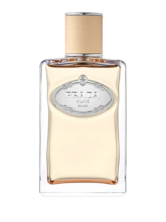 Zdjęcie produktu Prada Parfums Infusion De Fleur D'oranger