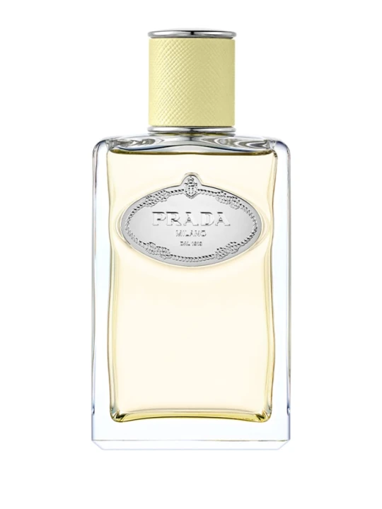 Zdjęcie produktu Prada Parfums Infusion De Gingembre