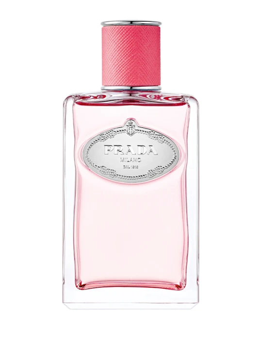 Zdjęcie produktu Prada Parfums Infusion De Rhubarbe