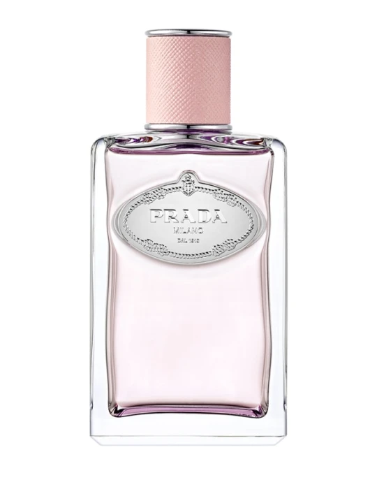 Zdjęcie produktu Prada Parfums Infusion De Rose