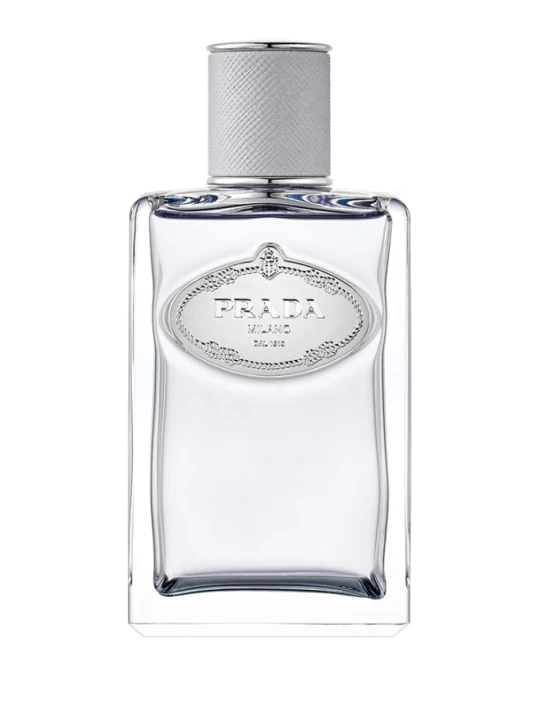 Zdjęcie produktu Prada Parfums Infusion Cèdre