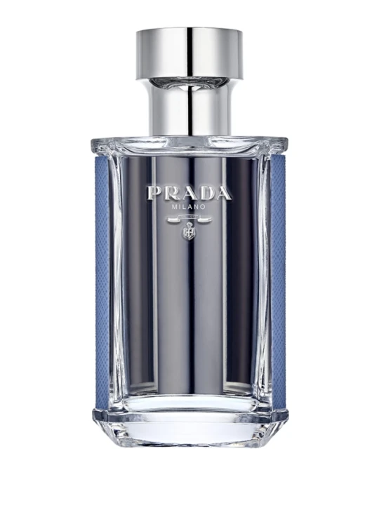 Zdjęcie produktu Prada Parfums L´Homme Prada L'eau