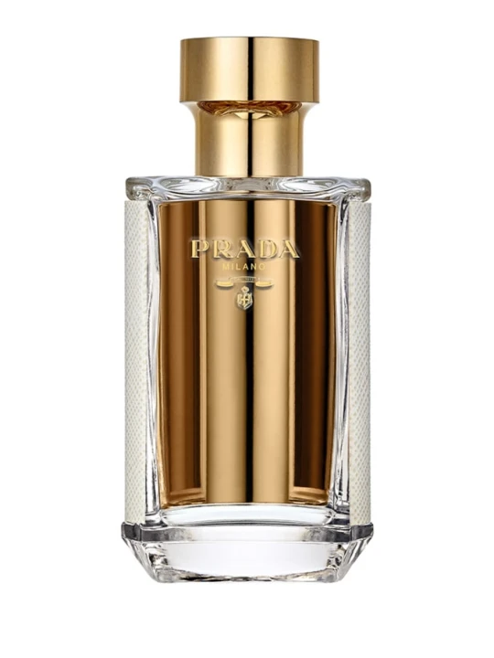 Zdjęcie produktu Prada Parfums La Femme