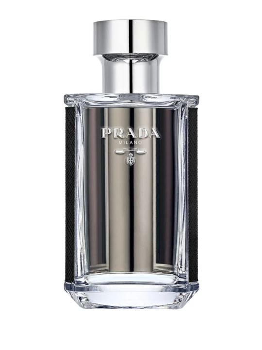 Zdjęcie produktu Prada Parfums L'homme
