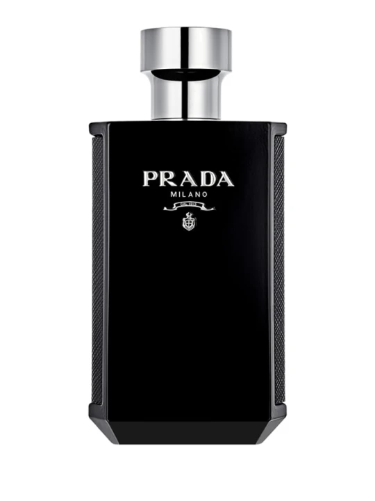 Zdjęcie produktu Prada Parfums L'homme Prada Intense