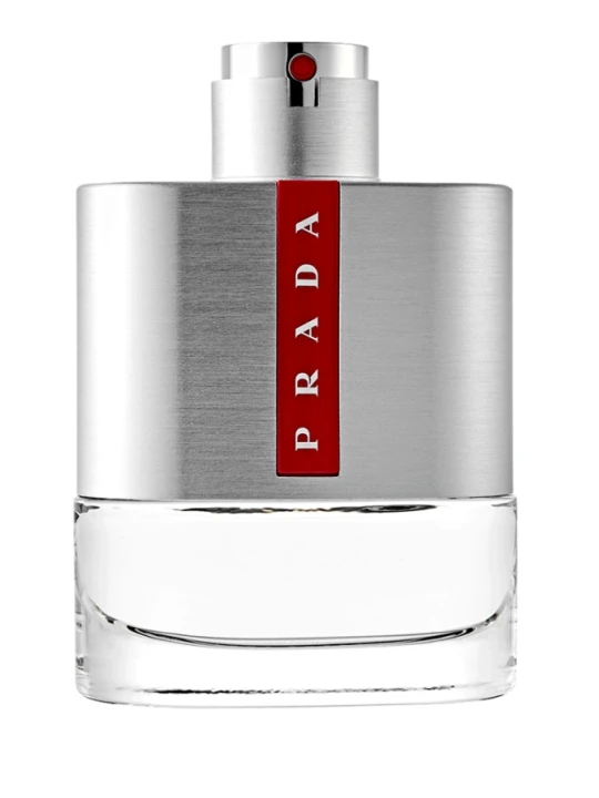 Zdjęcie produktu Prada Parfums Luna Rossa