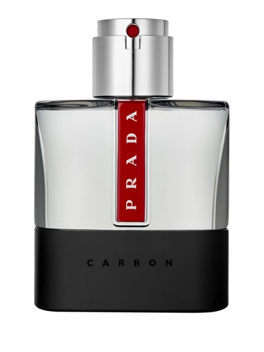 Zdjęcie produktu Prada Parfums Luna Rossa Carbon