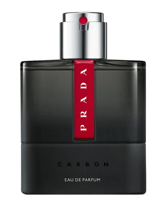 Zdjęcie produktu Prada Parfums Luna Rossa Carbon