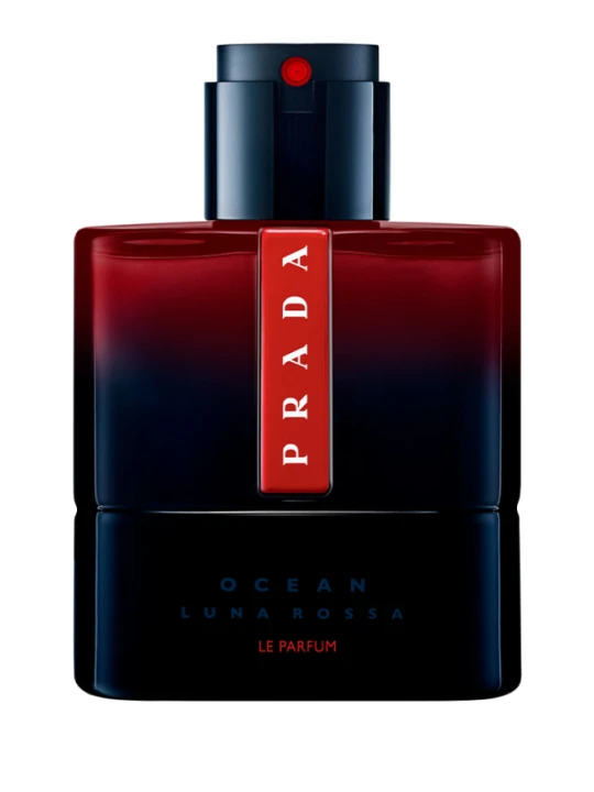 Zdjęcie produktu Prada Parfums Luna Rossa Ocean