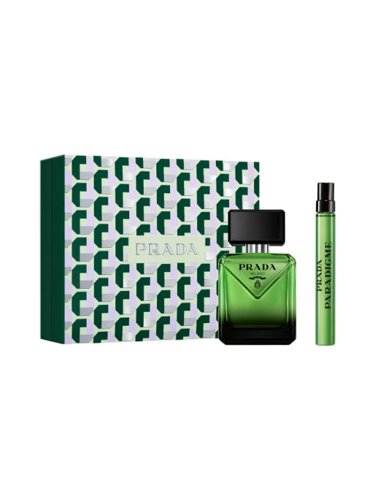 Zdjęcie produktu Prada Parfums Paradigme