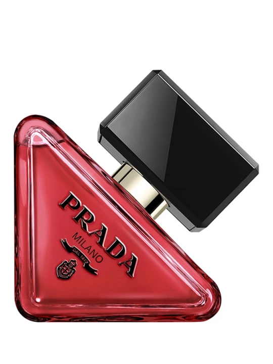 Zdjęcie produktu Prada Parfums Paradoxe Radical Essence