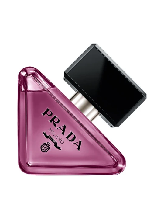 Zdjęcie produktu Prada Parfums Paradoxe Sweet Chemistry