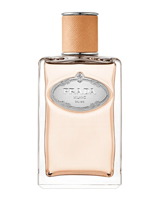 Zdjęcie produktu Prada Parfums Prada Les Infusions De Santal Chai