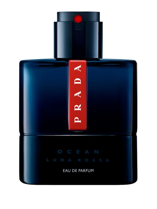 Zdjęcie produktu Prada Parfums Prada Luna Rossa Ocean