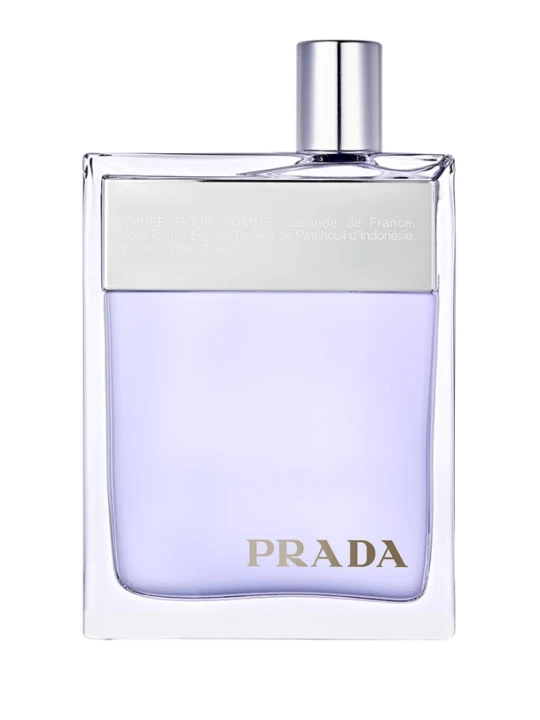 Zdjęcie produktu Prada Parfums Prada Pour Homme