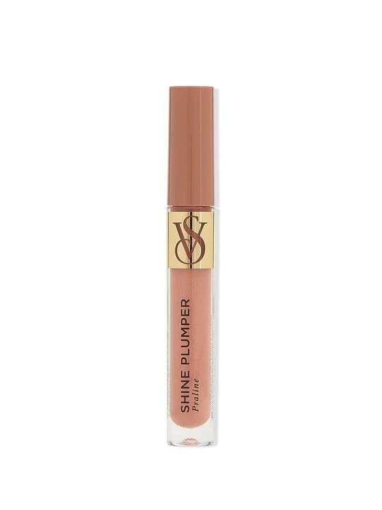 Zdjęcie produktu Praline Błyszczyk do ust 3g Victoria's Secret