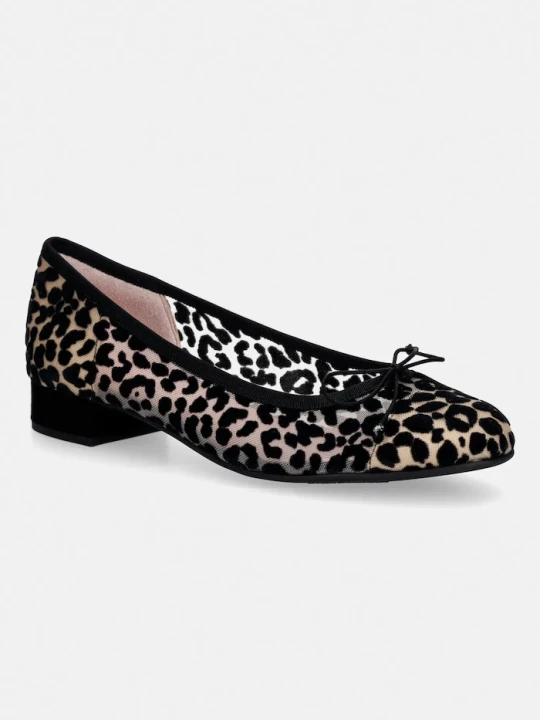 Zdjęcie produktu Pretty Ballerinas baleriny Gretschen