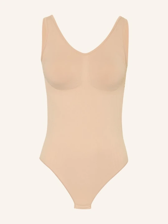 Zdjęcie produktu Primadonna Body Modelujące Nudda braun BEŻOWY