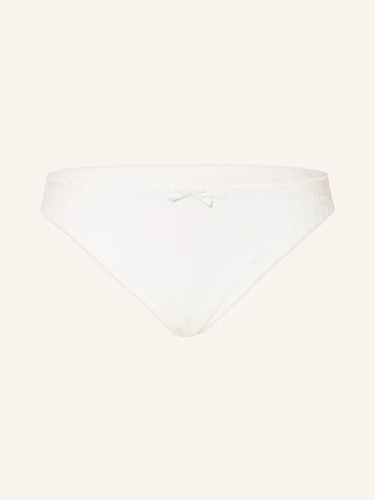 Zdjęcie produktu Primadonna Figi Madison beige ECRU
