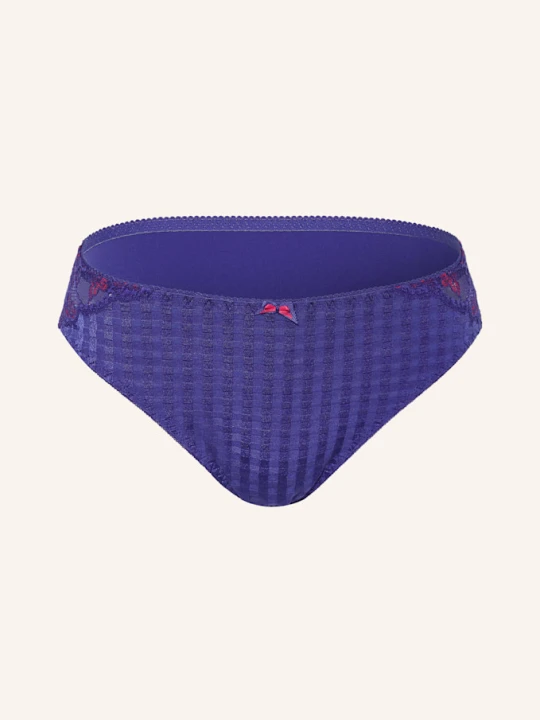 Zdjęcie produktu Primadonna Figi Madison blau