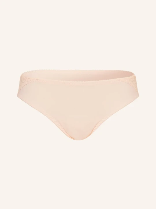 Zdjęcie produktu Primadonna Figi Montara beige JASNORÓŻOWY