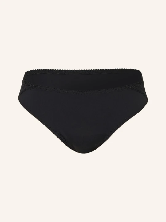 Zdjęcie produktu Primadonna Figi Montara schwarz CZARNY