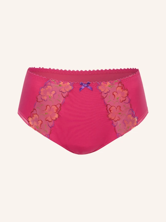 Zdjęcie produktu Primadonna Figi Pełne Devdaha pink