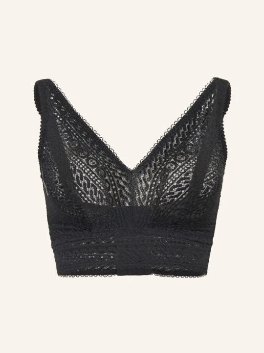 Zdjęcie produktu Primadonna Gorset Montara schwarz CZARNY
