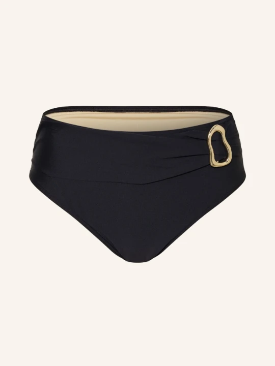 Zdjęcie produktu Primadonna Spodenki Bikini Uvita schwarz CZARNY