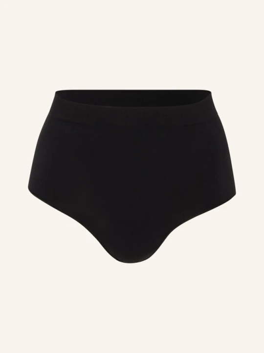 Zdjęcie produktu Primadonna Majtki Modelujące Sylwetkę Nudda schwarz CZARNY