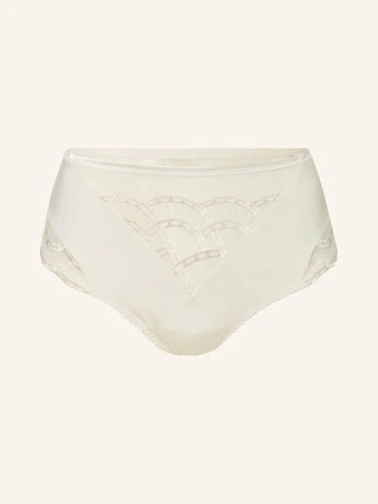Zdjęcie produktu Primadonna Majtki Naica beige ECRU