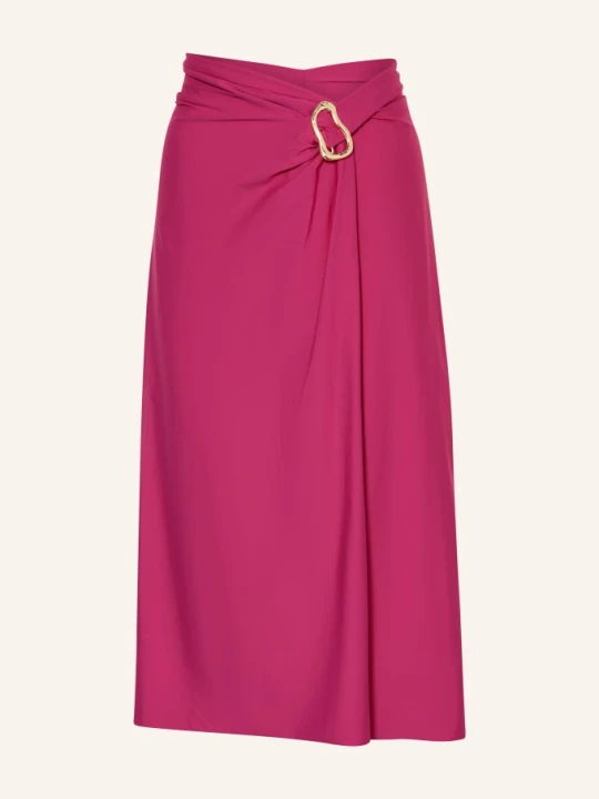 Zdjęcie produktu Primadonna Pareo Uvita pink