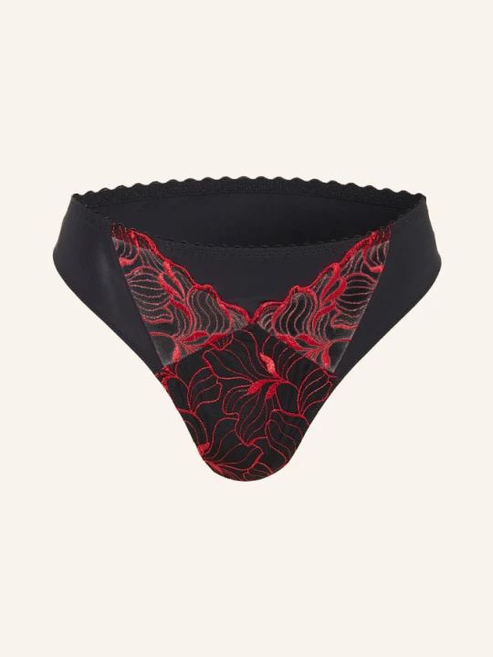 Zdjęcie produktu Primadonna Slip Springdale schwarz