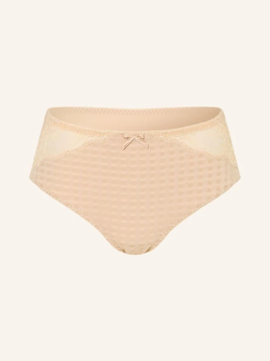Zdjęcie produktu Primadonna Slipy Madison beige