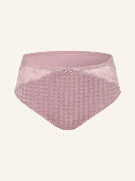 Zdjęcie produktu Primadonna Slipy Madison beige FIOLETOWY