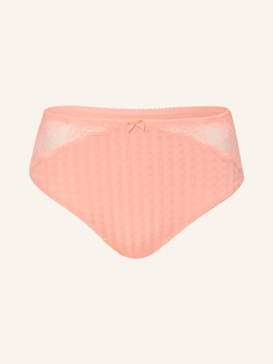 Zdjęcie produktu Primadonna Slipy Madison pink