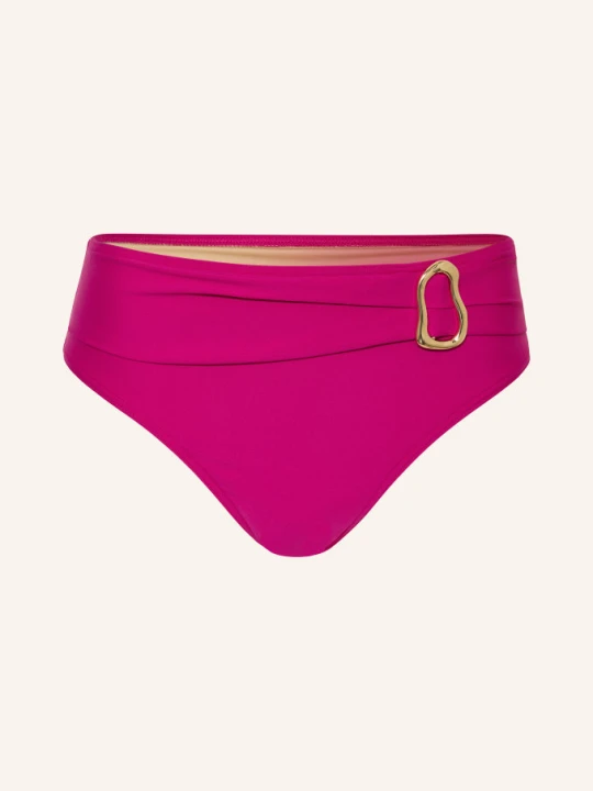Zdjęcie produktu Primadonna Spodenki Bikini Uvita pink