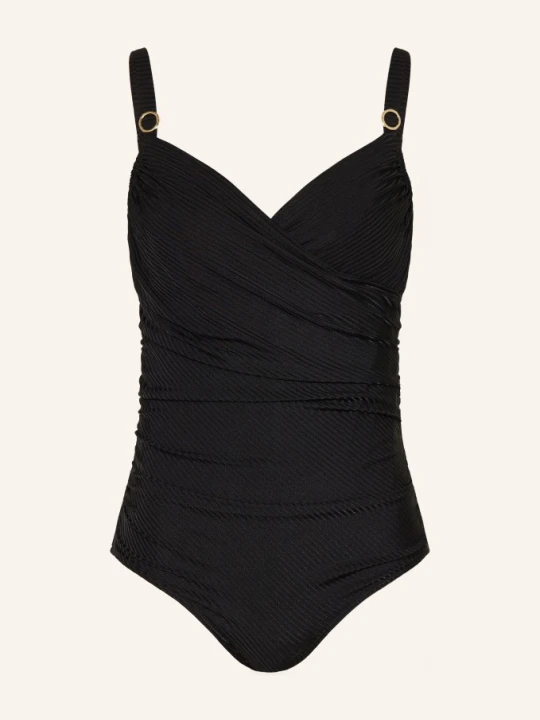 Zdjęcie produktu Primadonna Strój Kąpielowy Delray schwarz CZARNY