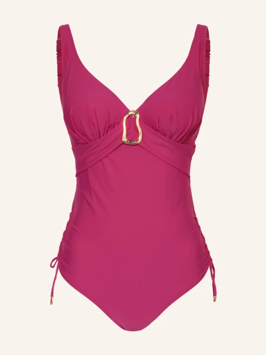 Zdjęcie produktu Primadonna Strój Kąpielowy Uvita pink