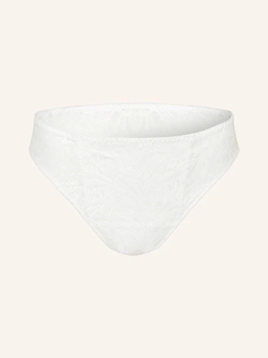 Zdjęcie produktu Primadonna Twist Figi Rupi beige ECRU