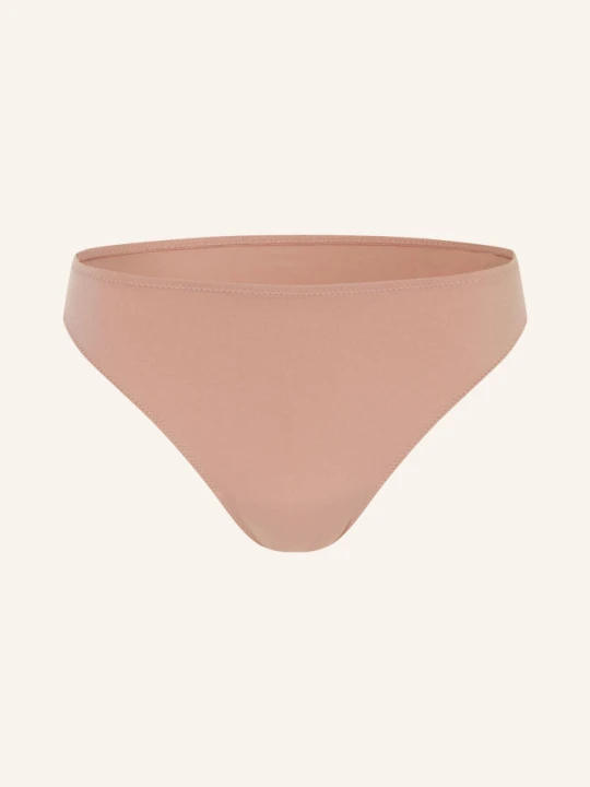 Zdjęcie produktu Primadonna Twist Majtki Twixie beige