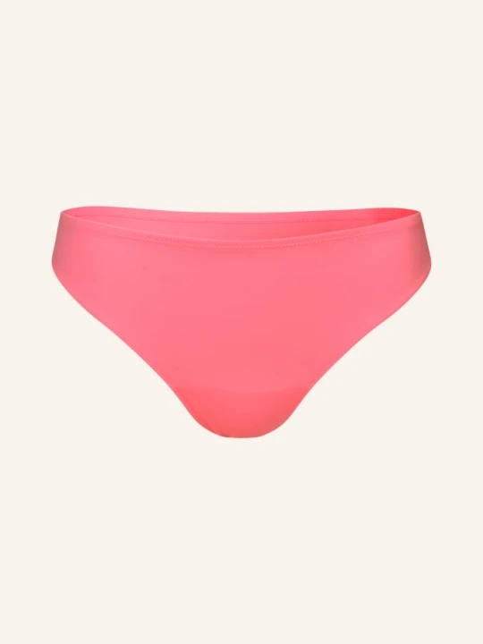 Zdjęcie produktu Primadonna Twist Majtki Twixie pink