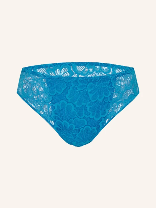 Zdjęcie produktu Primadonna Twist Slipy Mocuto blau NIEBIESKI