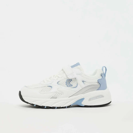 Zdjęcie produktu Prime Runner 2 Dzieci Karl Kani biały