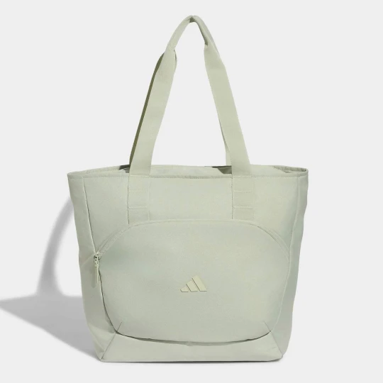Zdjęcie produktu Prime Tote Bag adidas Originals zielony