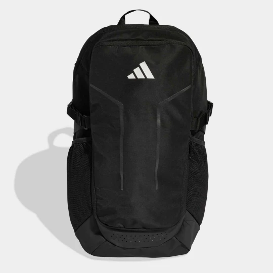 Zdjęcie produktu Primelift Backpack Training adidas Originals czarny