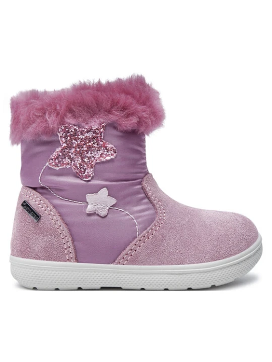 Zdjęcie produktu Primigi Kozaki 6850122 M GORE-TEX Różowy