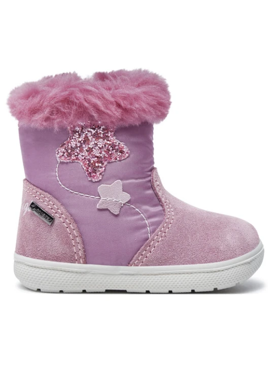 Zdjęcie produktu Primigi Kozaki 6850122 M GORE-TEX Różowy